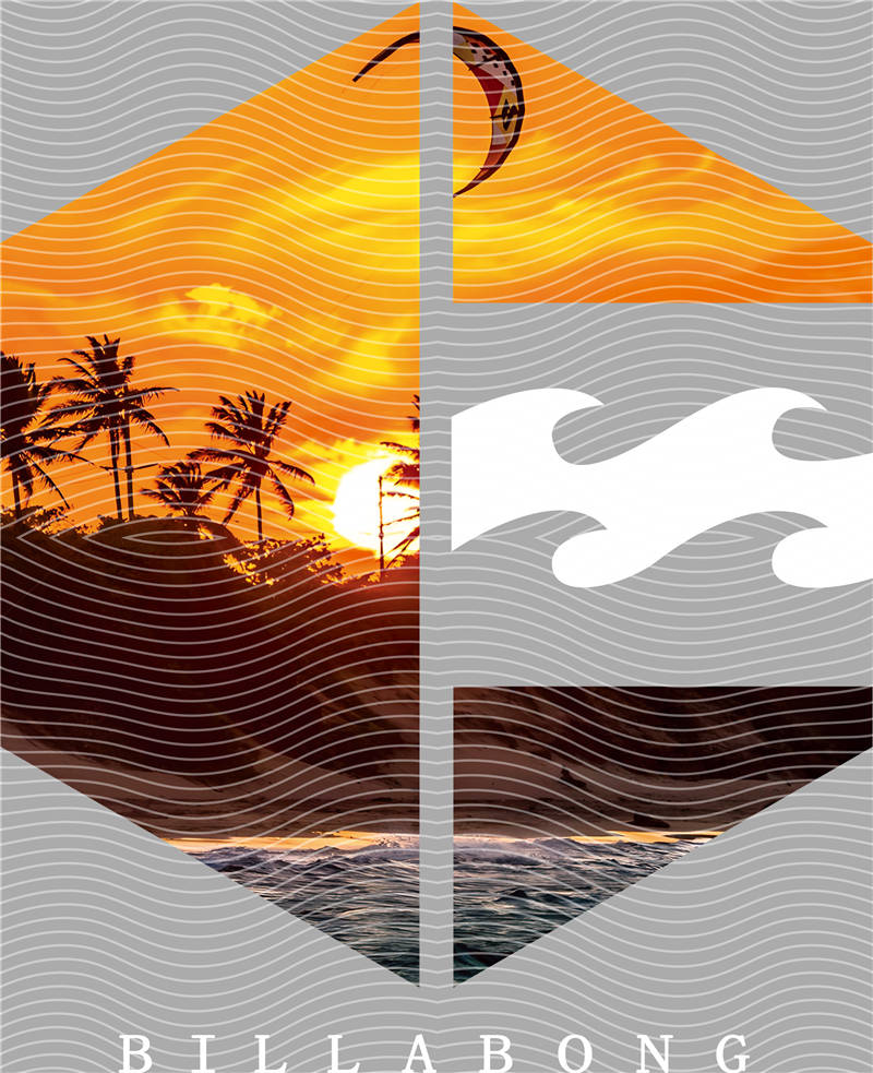 latest edition-KNY 22